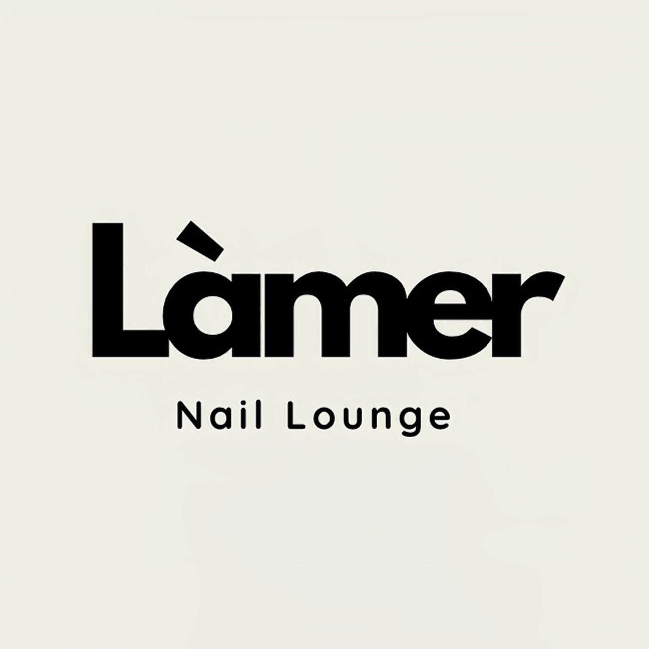 La Mer Nail Institute